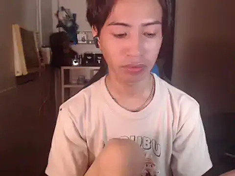 Yukino23 webcam