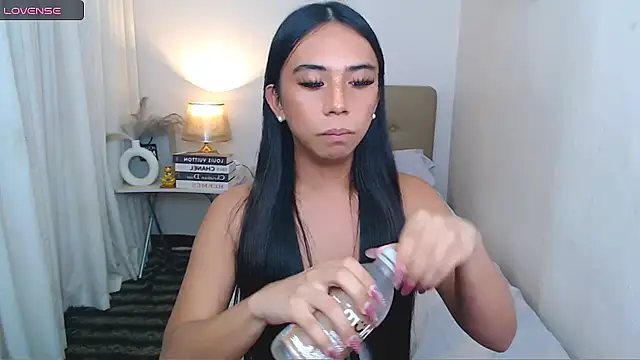 scarlet_smith7 webcam