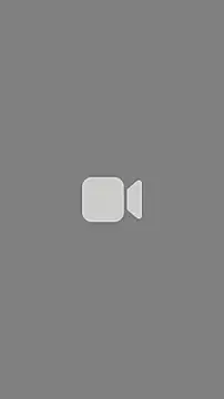 CallMeDaddy502 webcam