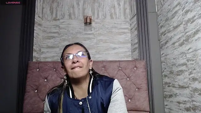 sami29_ webcam