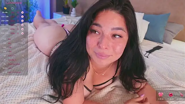 erika_moan webcam