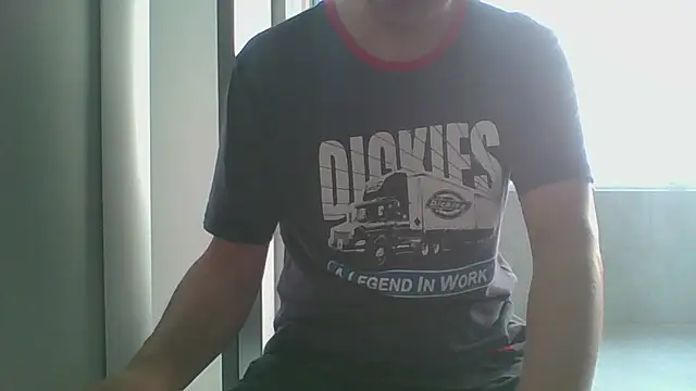 nole_china7 live cam on StripChat