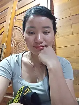 Td3di live cam on StripChat