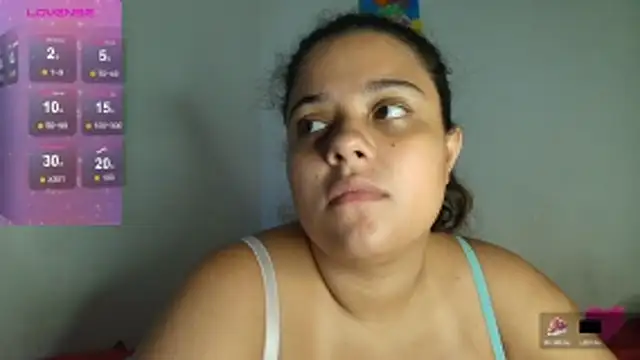 EliVanegas webcam