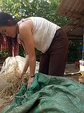 Heryy_xx live cam on StripChat