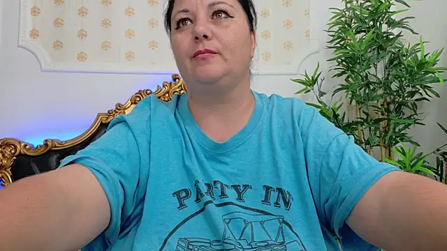 Alesha_XO live sex cam