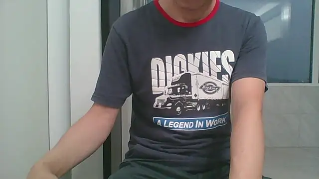 nole_china7 webcam