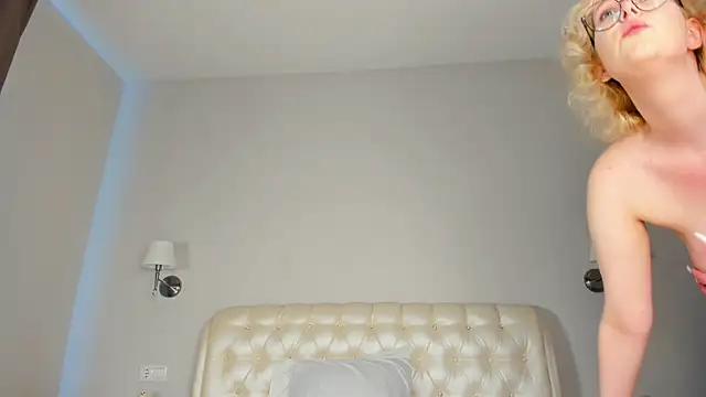 CarmelitaTruiolo webcam
