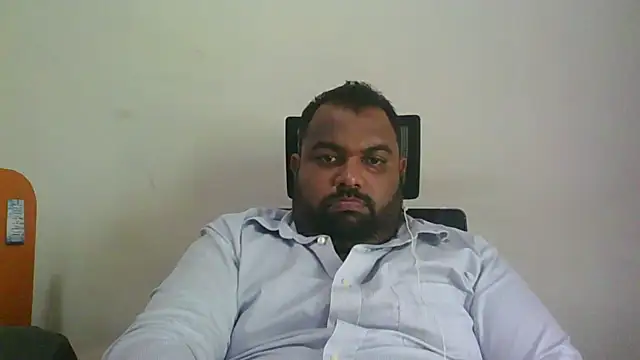 FatCockBoySL webcam