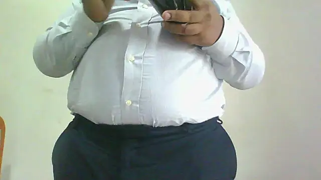 FatCockBoySL webcam