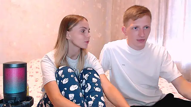 juliaanddima live sex cam