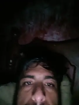 Sexilove7 webcam