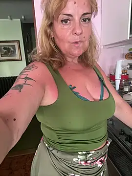 Sunbelxx webcam