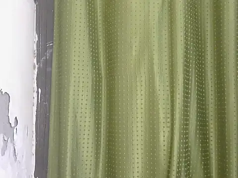 Stubborndesiboy webcam
