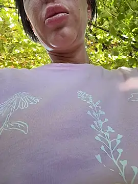 SelineVelvet webcam