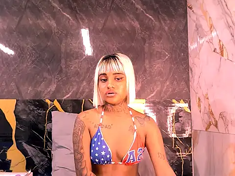 indian_barbie webcam
