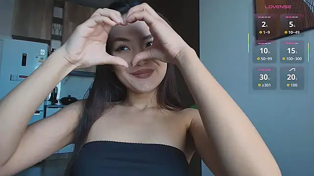 seddielin webcam