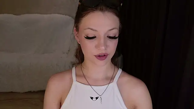 Amanda_Grasy webcam