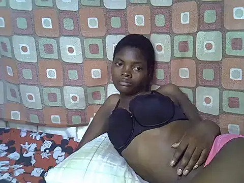 Slender_kerry webcam