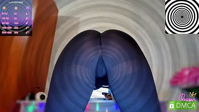 touch_me_bb webcam