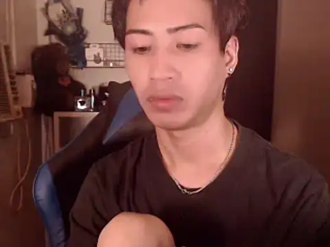 Yukino23 webcam