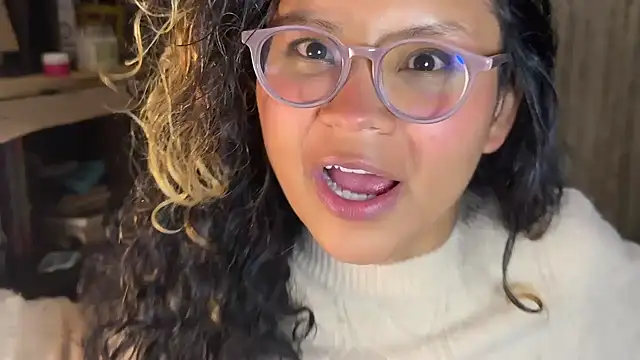 You_Ana31 webcam
