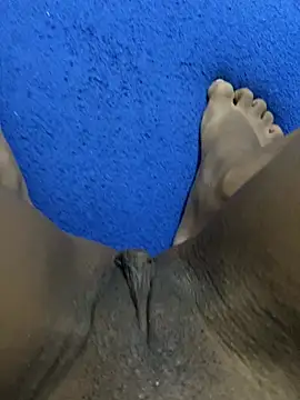 Deliciamisteriosa10 webcam