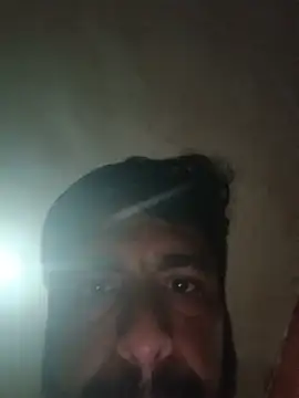 Sexilove7 webcam