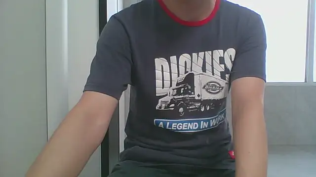 nole_china7 webcam