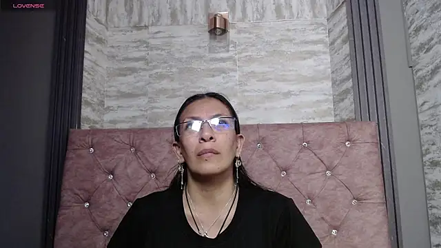 sami29_ webcam