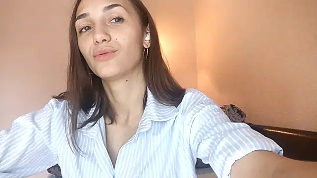 KenyattaKatzman webcam