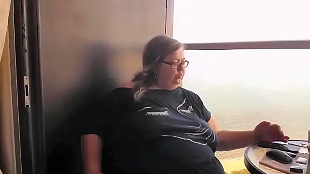 sex2 webcam