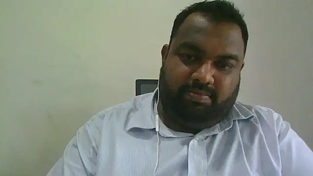 FatCockBoySL live cam on StripChat