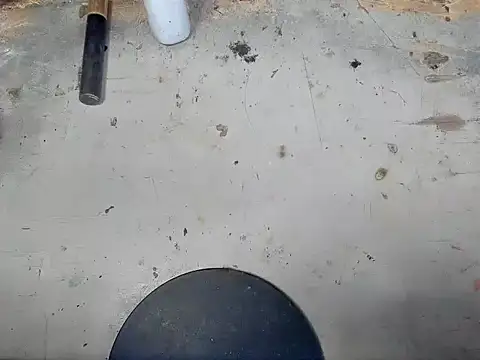 AshantTsiBigCock webcam