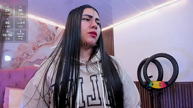 Kiara_tay webcam