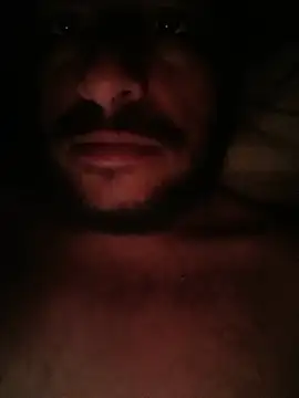 Sexilove7 webcam