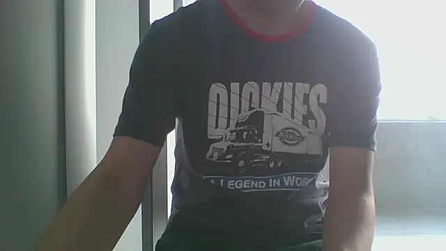 nole_china7 (Ask my age) - talk / fun / cum