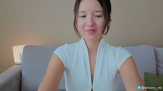eroimi webcam