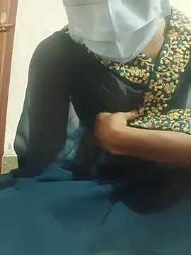 diya2569sen webcam