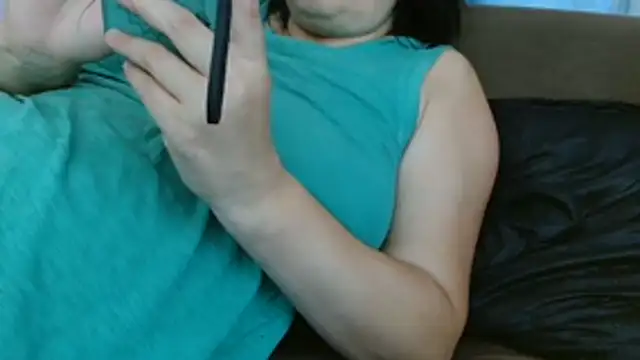 Lucinka1 webcam