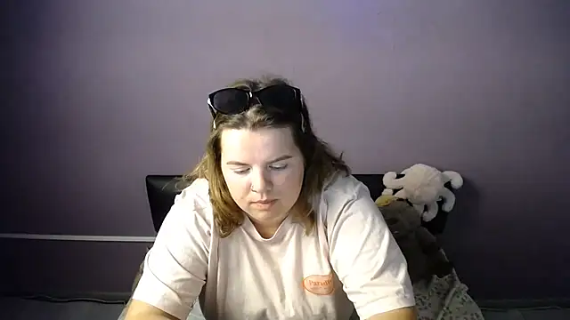 so_shy webcam