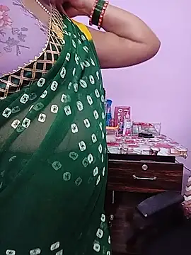 Reema05 webcam