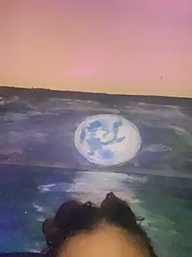 TheDime webcam