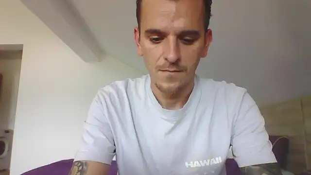 Huge_cock22cm webcam