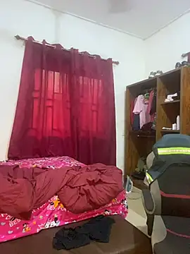 Pornhouse420 webcam