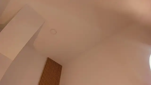 Mara_Betancurt webcam