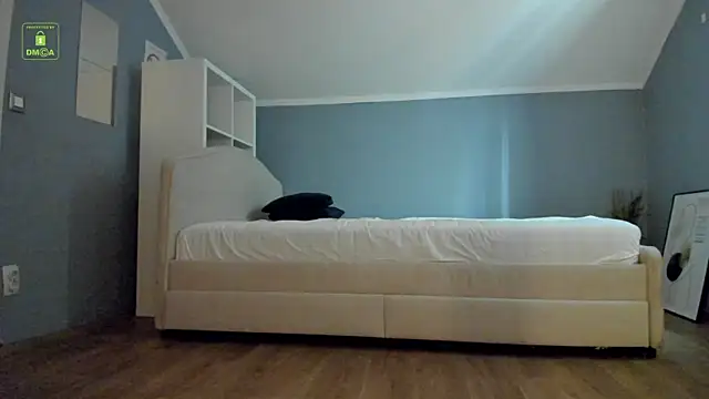 Stephany_Richardz webcam