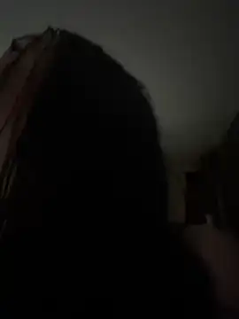Naughtbaby_2025 webcam