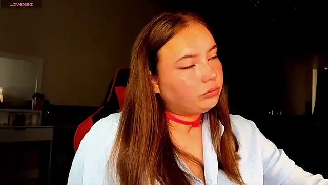 hot_sun webcam