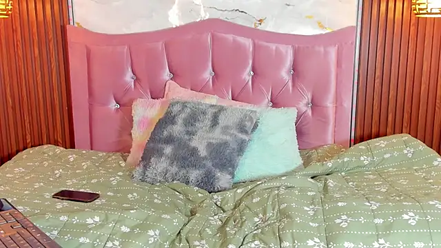 AustinCole01 webcam
